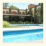 Hotel & Suites Villa del Sol