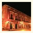 Mansion Real Morelia photo
