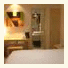 Rymma Hotel