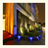 Ventura Hotel & Suites photo