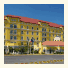 Hilton Garden Inn Nuevo Laredo