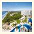 Dreams Villamagna - All Inclusive photo