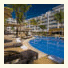 Marival Residences and World Spa All Inclusive Resort photo