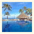 Marival Resort and Suites photo