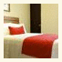 Hotel Casa Abu photo