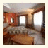 Hotel Casa Cue