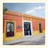Hotel Casa las Mercedes