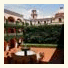 Casa Real Hotel & Suites
