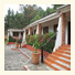 Hotel Mansion Bugambilias