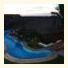 Cabañas Las Brisas
