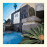 Aldea Thai Luxury Condo Hotel photo