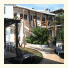 Apart Hotel Casaejido photo