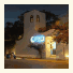 Aqualuna Hotel by Xperience Hotels photo