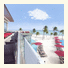 Azul Fives Hotel by Karisma photo