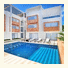 Bambu Suites photo