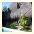 Bed & Breakfast Casaejido Quintana Roo photo
