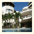 Blue Parrot Suites Hotel photo