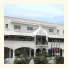 Carmen Inn photo