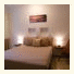 Casa Shanthi photo