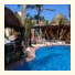 Cocos Cabanas photo