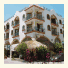 Condo Hotel El Patio photo