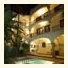 Condohotel Fabiola photo
