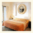 D'Angelos Luxury Condos photo
