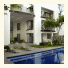 Dangelos Luxury Condos photo
