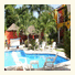 El Acuario Hotel photo