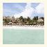 El Dorado Maroma Gourmet All Inclusive by Karisma, Adults Only photo