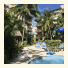 El Tukan Hotel & Beach Club photo