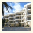 Encanto Corto Maltes Deluxe Beachfront Condo Hotel photo