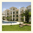 Encanto Paseo del Sol Deluxe Beach & Golf Condo Hotel photo