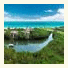 Fairmont Mayakoba photo