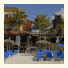 Fusion Beach Hotel photo
