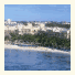 Gran Porto Real Resort & Spa - All Inclusive photo