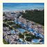 Grand Riviera Princess-All Inclusive photo