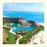 Grand Velas Riviera Maya - All Inclusive photo