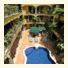 Hacienda Del Caribe By Encanto photo