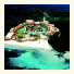Hacienda Tres Rios Resort, Spa & Nature Park - All Inclusive photo