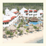 Hidden Beach Resort - All Inclusive
