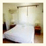 Hotel Alhambra photo