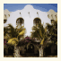 Hotel Coco Rio photo