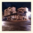 Hotel Cohiba - Party Hotel photo