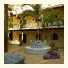 Hotel Copa photo