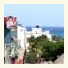 Hotel El Campanario Studios & Suites photo