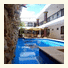 Hotel El Elefante photo