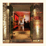 Hotel El Punto photo