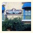 Hotel Girasol photo