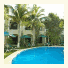 Hacienda Paradise Boutique Hotel by Xperience Hotels photo